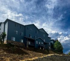 featured image of 216 N 8th St