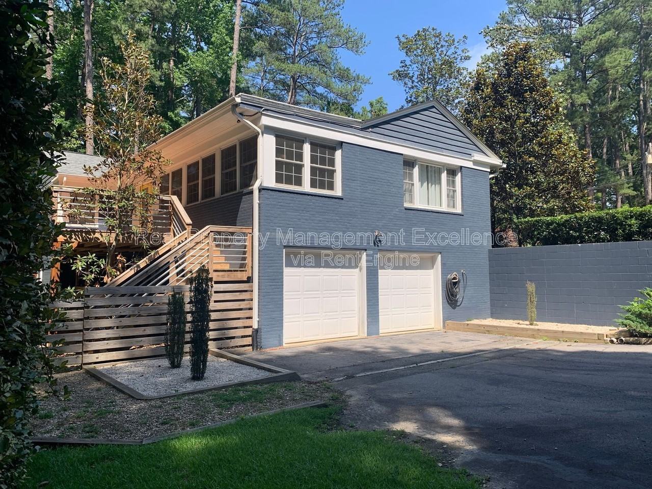620 Carr St - Photo 2 of 50