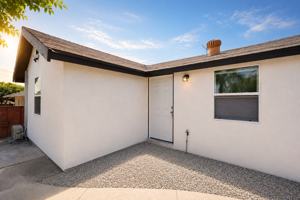 featured image of 1006 Beverly Rd