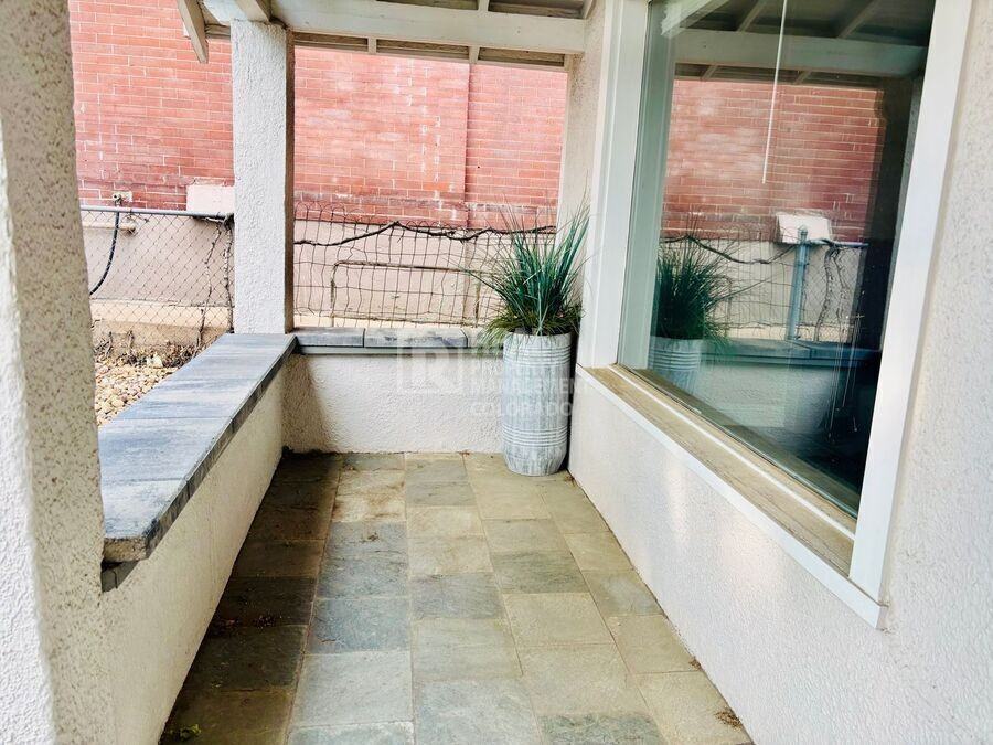 2944 Vallejo St - Photo 2 of 18