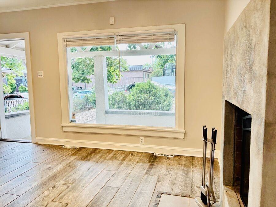 2944 Vallejo St - Photo 3 of 18