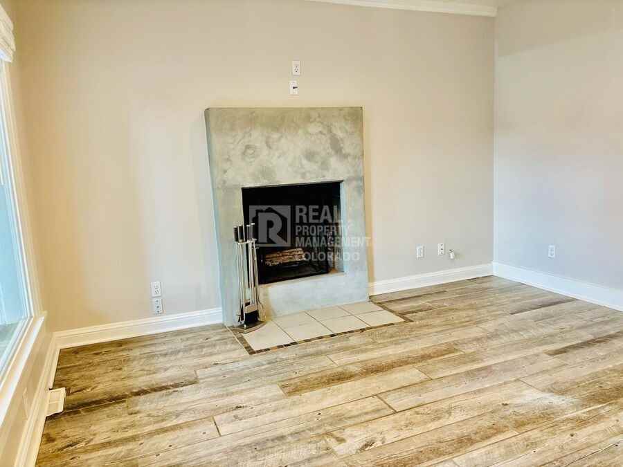 2944 Vallejo St - Photo 4 of 18