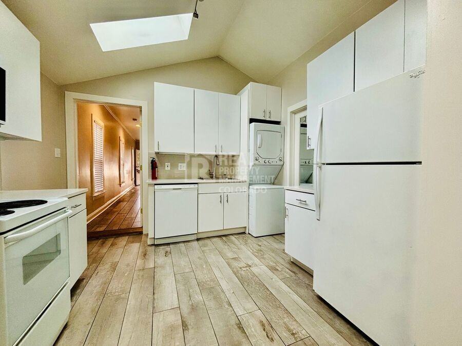 2944 Vallejo St - Photo 5 of 18