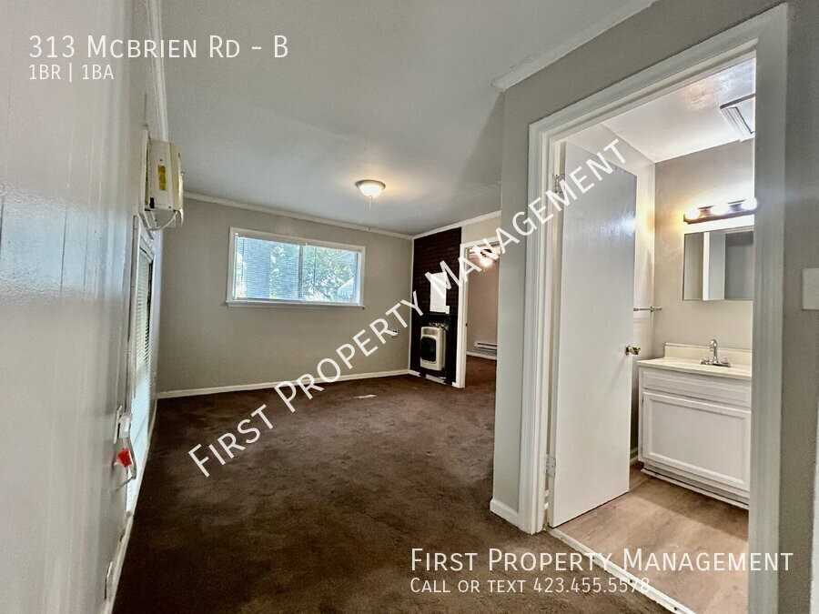 313 Mcbrien Rd #B - Photo 3 of 11