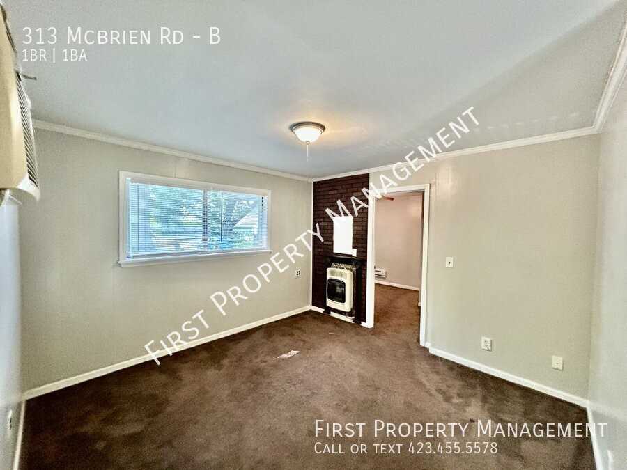 313 Mcbrien Rd #B - Photo 4 of 11