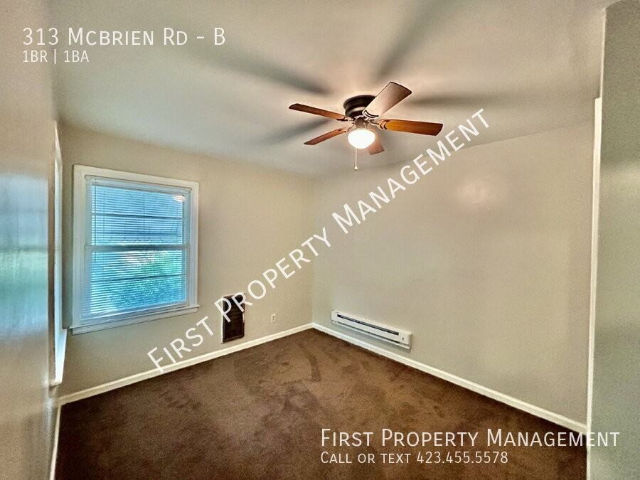 313 Mcbrien Rd #B - Photo 5 of 11