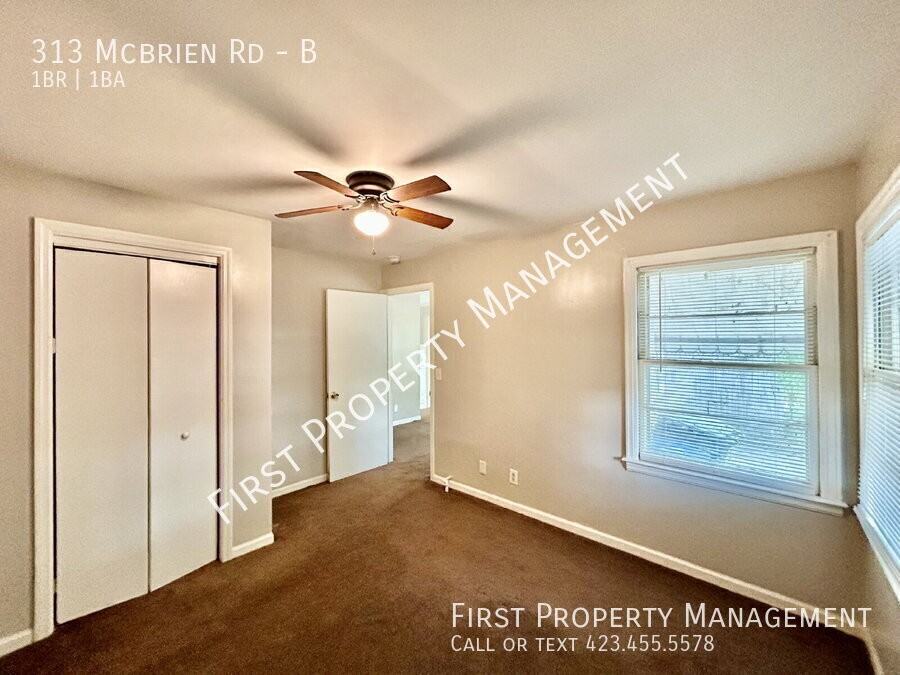 313 Mcbrien Rd #B - Photo 6 of 11