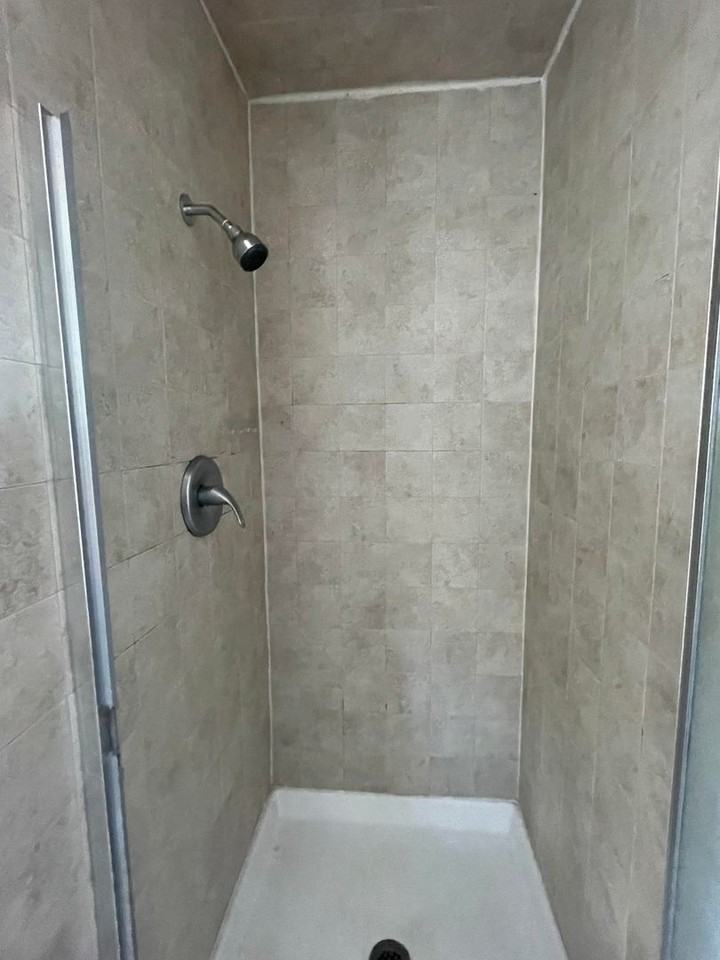 2154 Buena Vista Ave - Photo 5 of 6