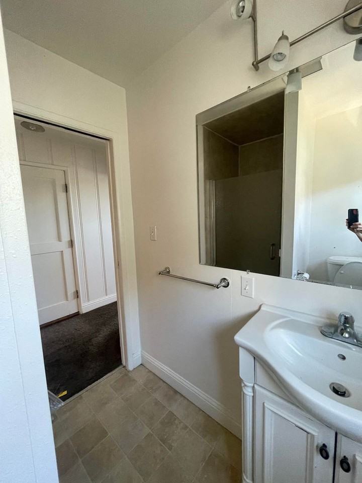 2154 Buena Vista Ave - Photo 6 of 6
