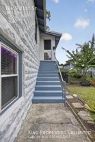 104 S 21st St - Photo 1 of 1
