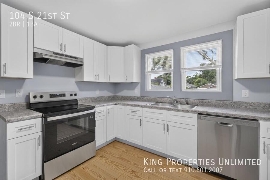 104 S 21st St - Photo 2 of 27