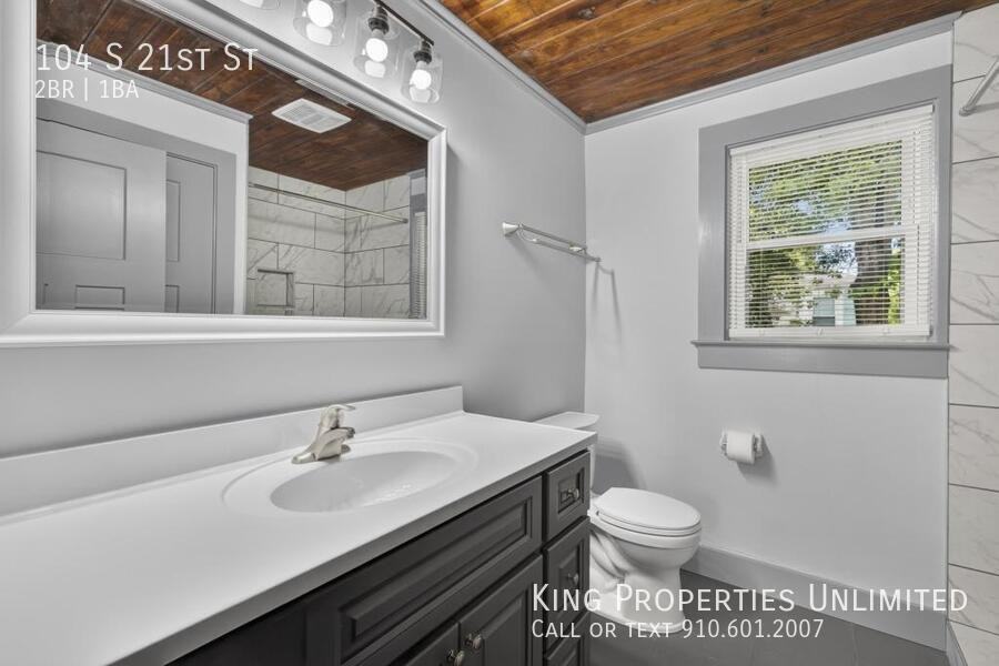 104 S 21st St - Photo 3 of 27