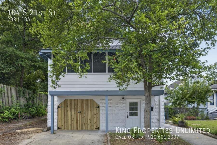 104 S 21st St - Photo 6 of 27