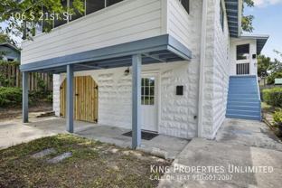 106 S 21st St - Photo 1 of 1