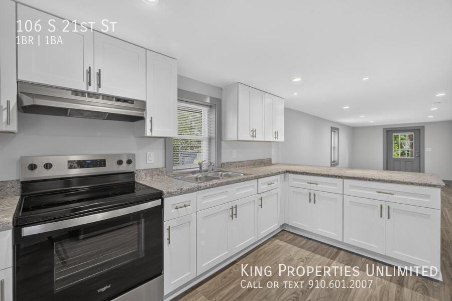 106 S 21st St - Photo 2 of 22