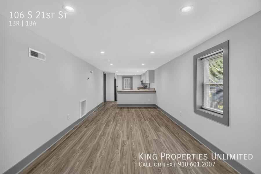 106 S 21st St - Photo 6 of 22