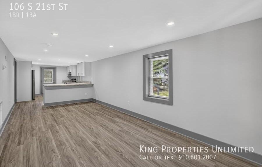 106 S 21st St - Photo 7 of 22