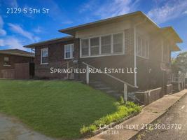 featured image of 2129 S 5th St