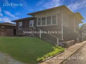 2129 S 5th St - Photo 1 of 1