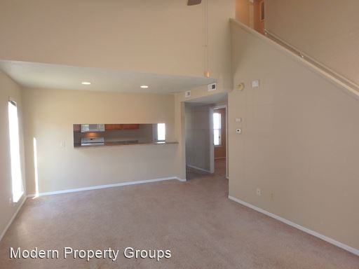1605 Telluride Ln - Photo 2 of 24