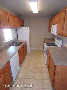 1605 Telluride Ln - Photo 3 of 24