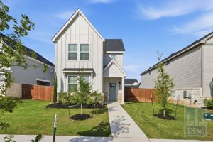 featured image of 2519 Rose Archer Ln