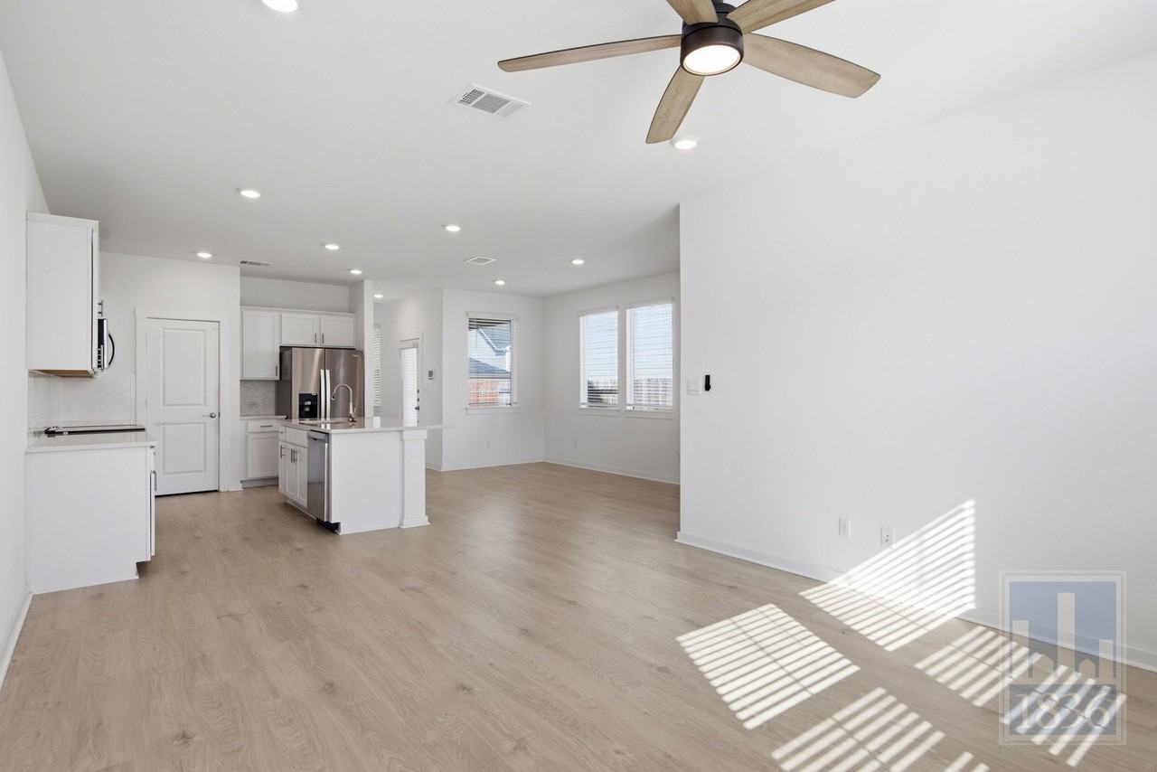 2519 Rose Archer Ln - Photo 6 of 50