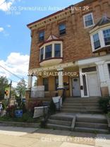 4500 Springfield Ave #2R - Photo 1 of 1