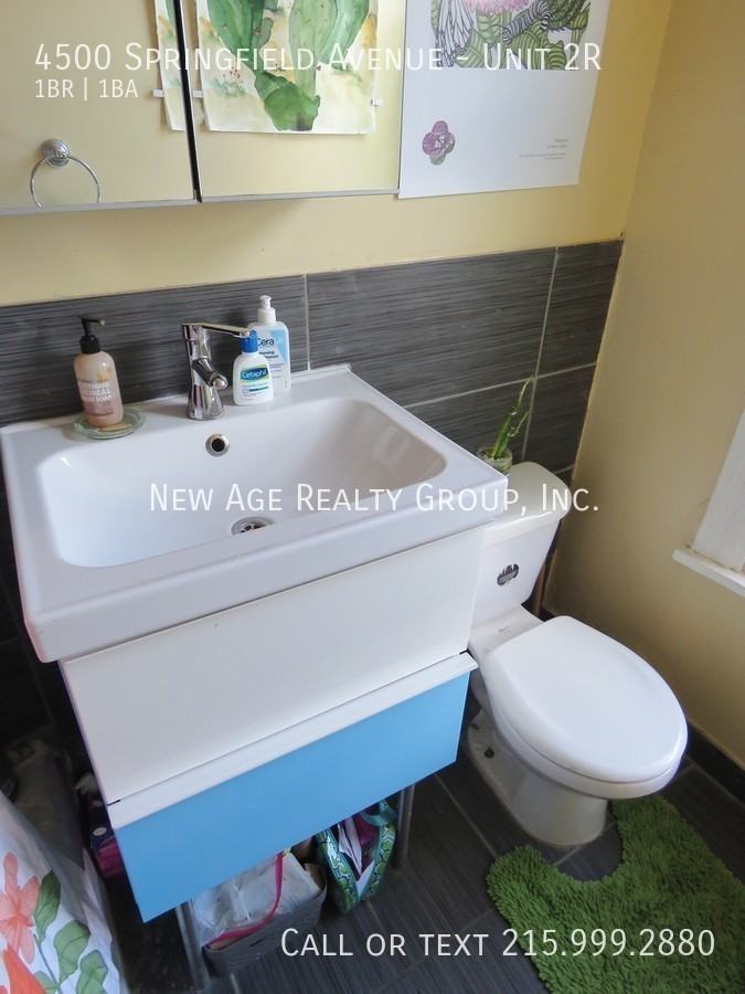 4500 Springfield Ave #2R - Photo 6 of 6
