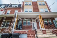 3432 Wallace St #B - Photo 1 of 1