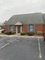featured image of 607 Main St #1