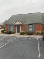 607 Main St #1 - Photo 1 of 1