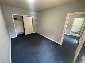 833 W Pine St - Photo 1 of 1