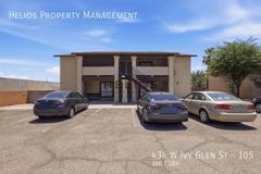 434 W Ivyglen St #105 - Photo 1 of 1