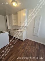 424 W 17th St - Photo 1 of 1