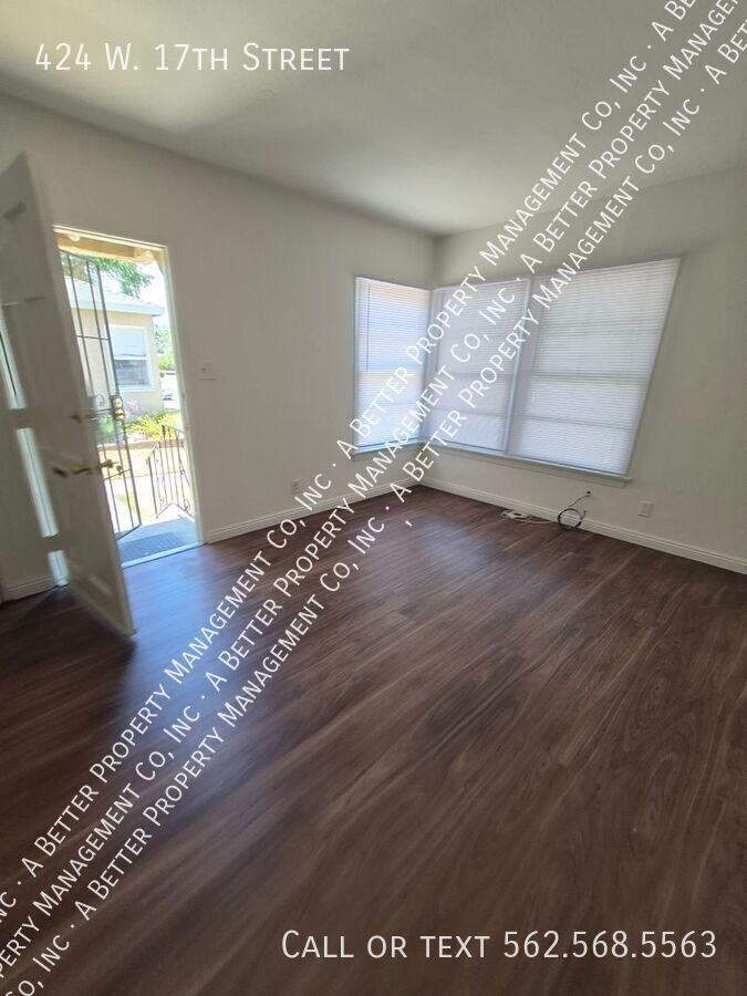 424 W 17th St - Photo 6 of 6