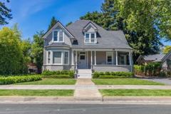 313 Tucker St #C - Photo 1 of 1
