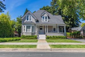 featured image of 313 Tucker St #C