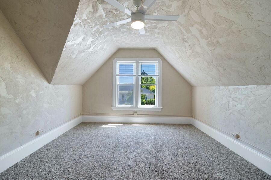 313 Tucker St #C - Photo 3 of 9