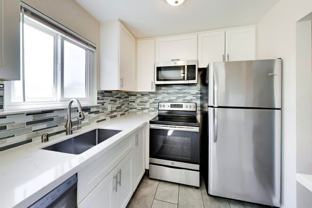 227 Madrone St #03 - Photo 1 of 1