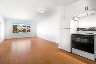 1739 Addison St #12 - Photo 1 of 1