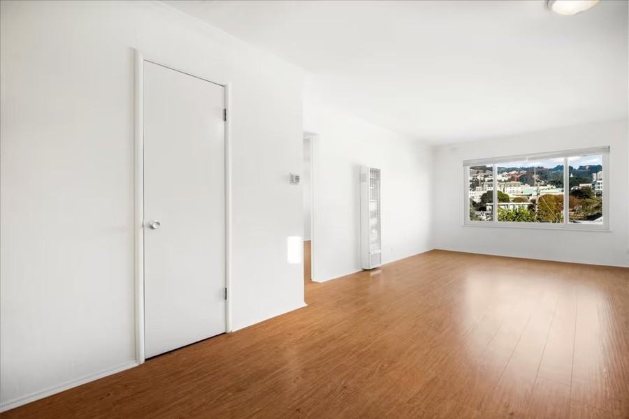 1739 Addison St #12 - Photo 2 of 17