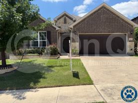 211 Copper Canyon Dr - Photo 1 of 1