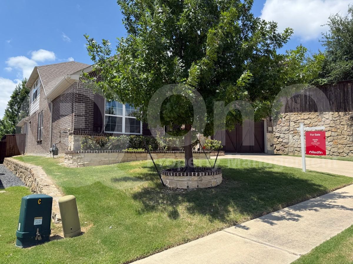 211 Copper Canyon Dr - Photo 3 of 25
