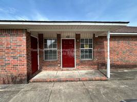 featured image of 1851 Brazil Ave
