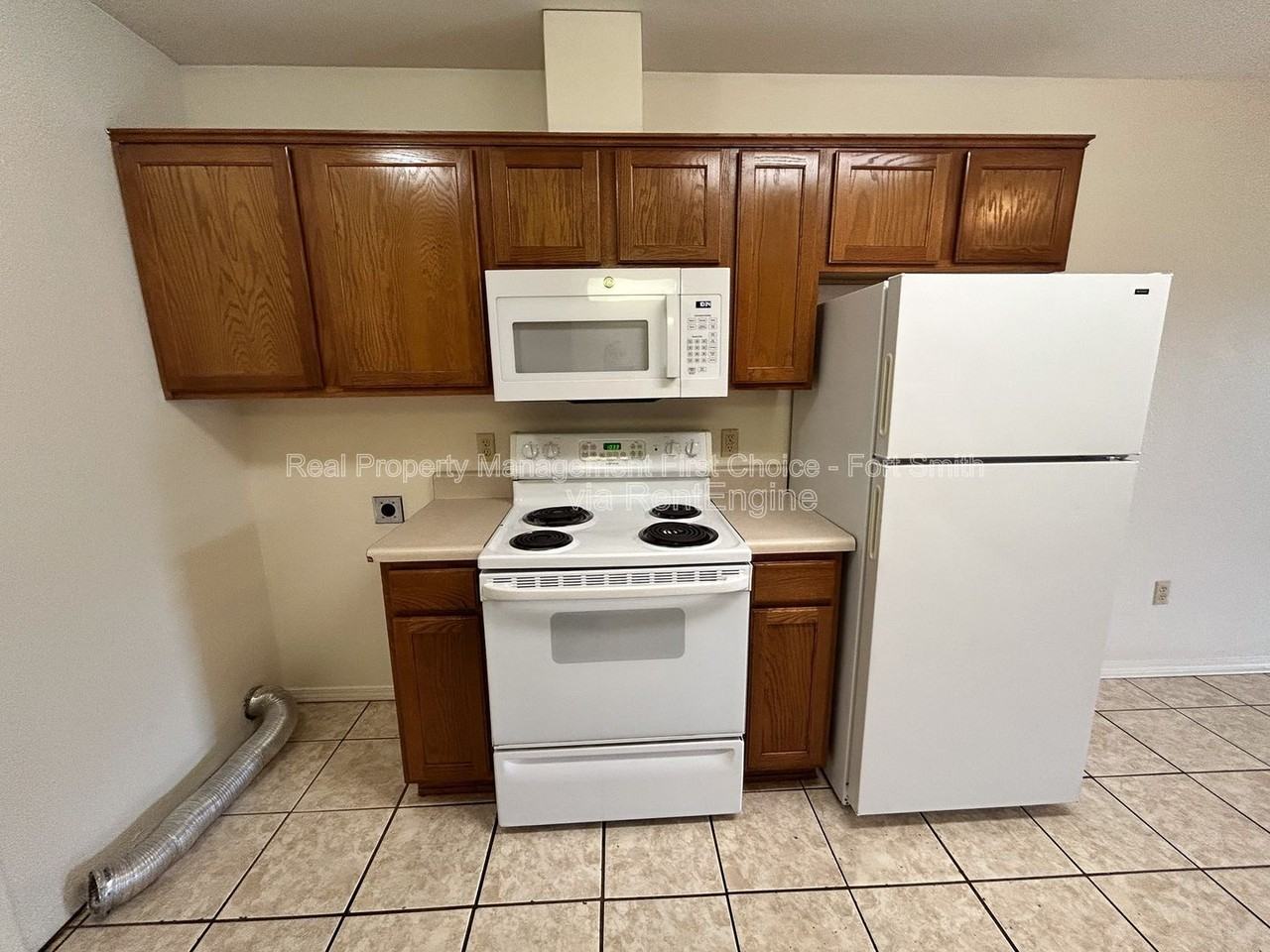 1851 Brazil Ave - Photo 6 of 16