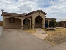 5810 W Earll Dr - Photo 1 of 1