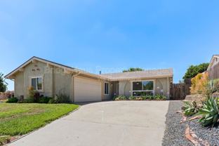 4181 Galbar St - Photo 1 of 1