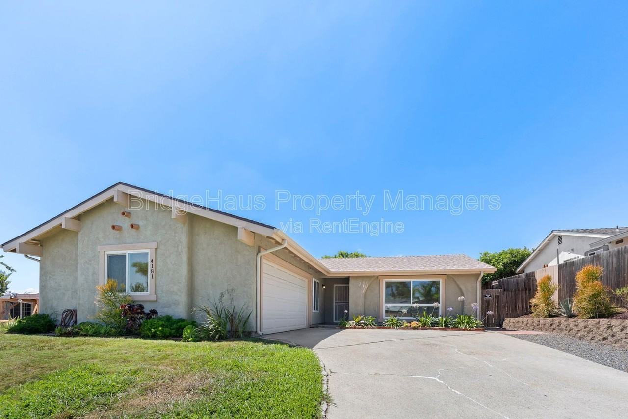 4181 Galbar St - Photo 3 of 39