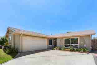 4181 Galbar St - Photo 1 of 1